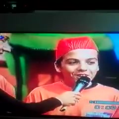 @jorge.pinto.pt
