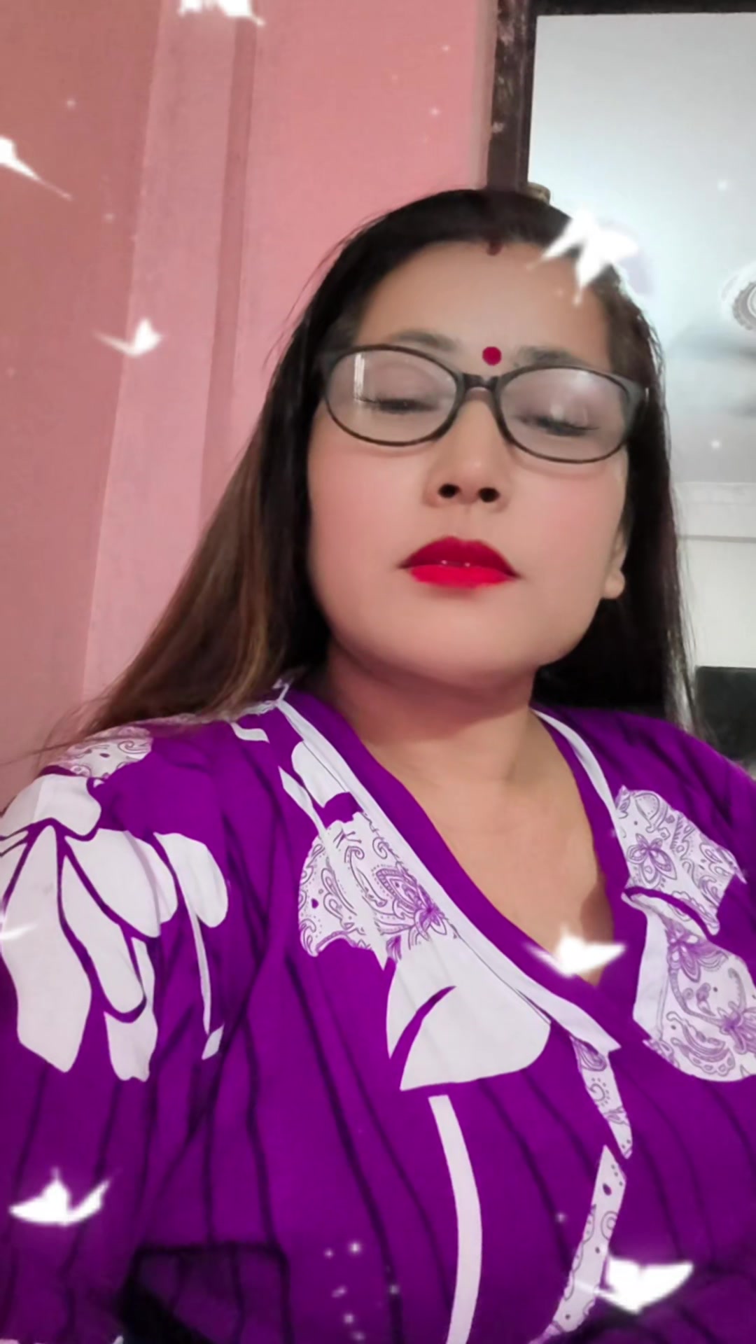 @Goma Shrestha