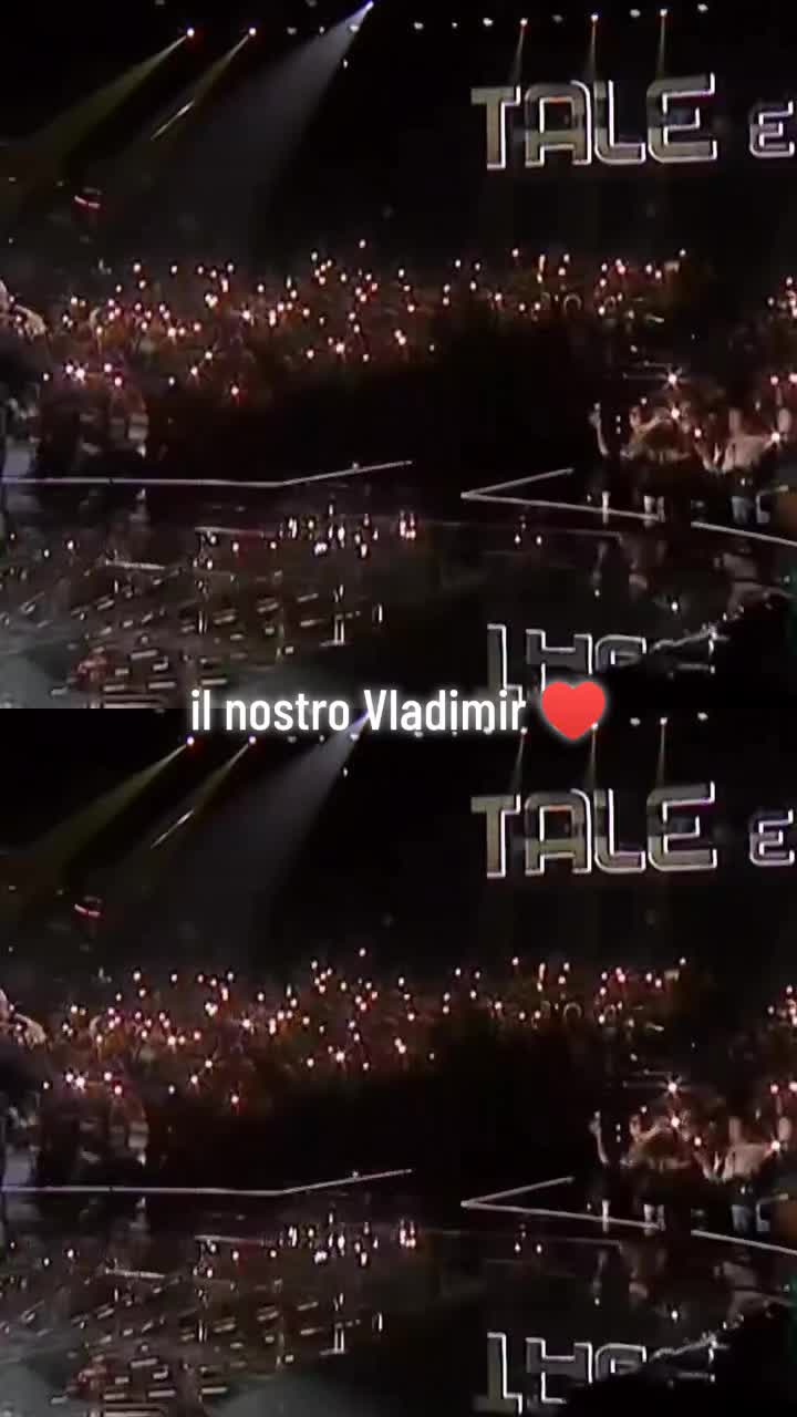 @UpasRaiTv
