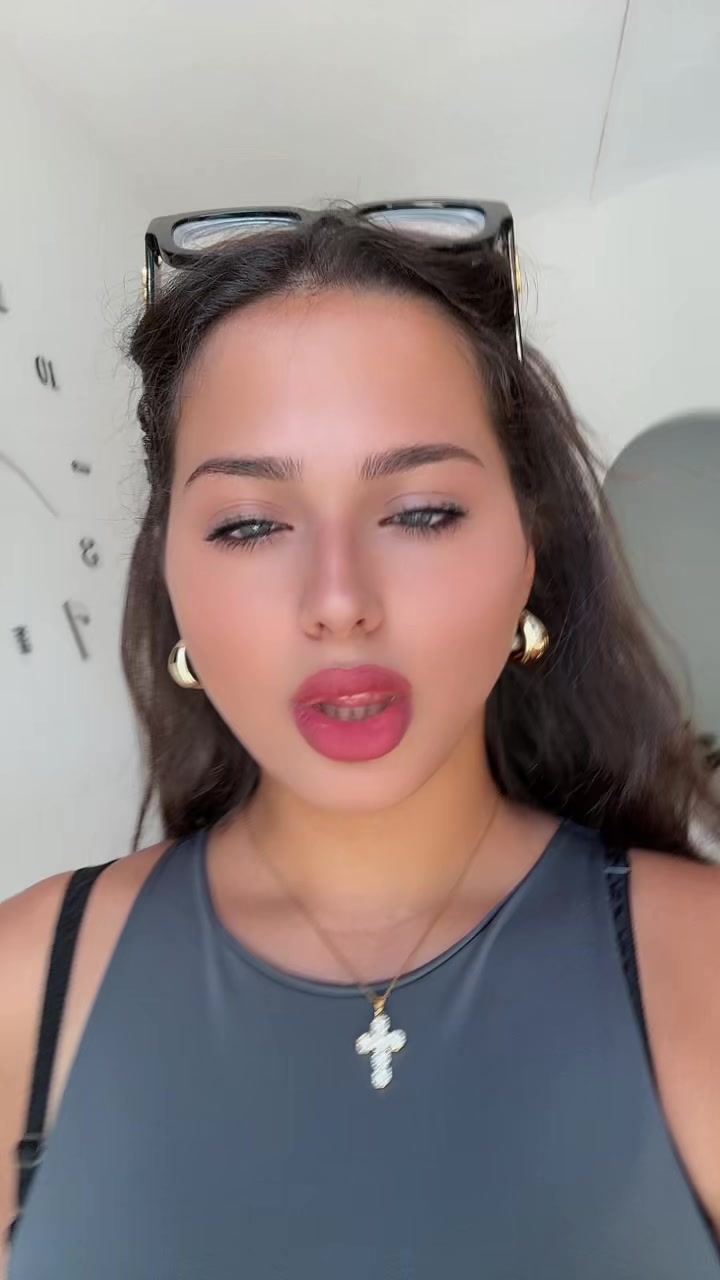 @Laura Albolino 🖤