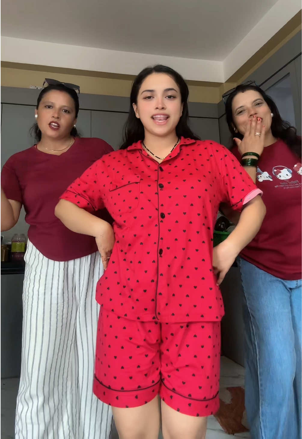 @rekhakhanal2002