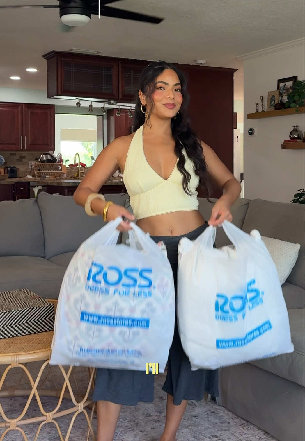 @Ross