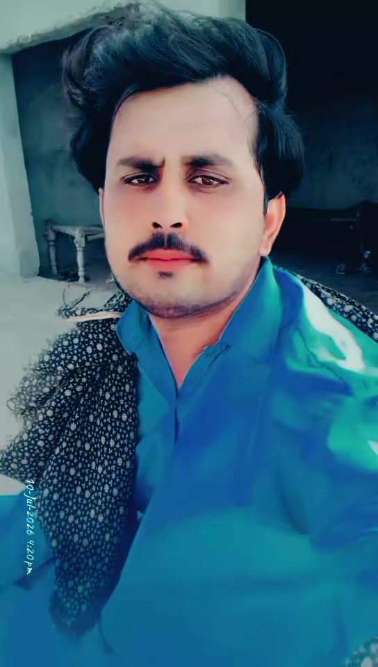@Malik Tariq 512