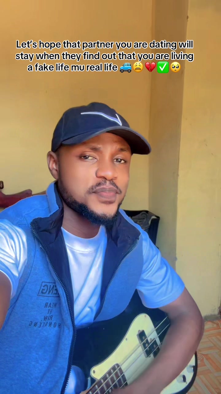 @❤️🩹HandSome🎲DEe🇿🇲🏌️♂️♠️