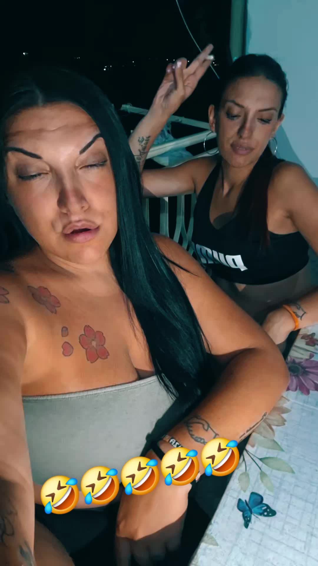 @Vincenza e ivan🥰❤️