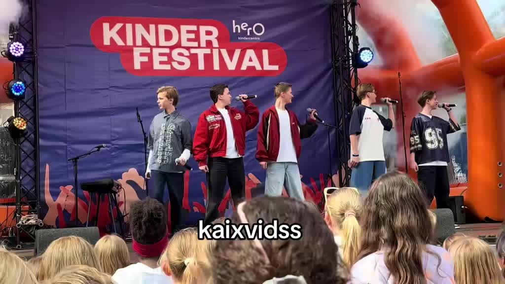 @kaixvidss