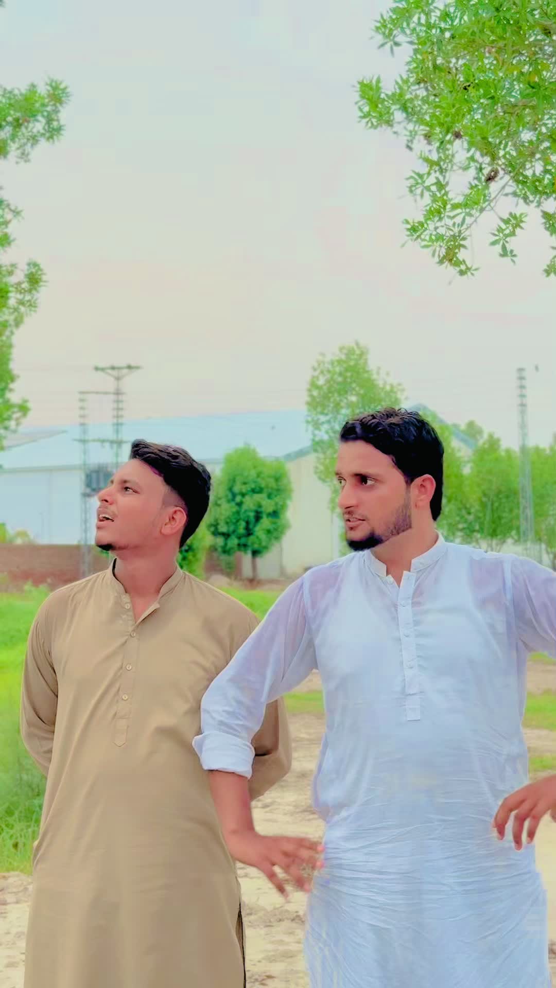 @Adnan_72
