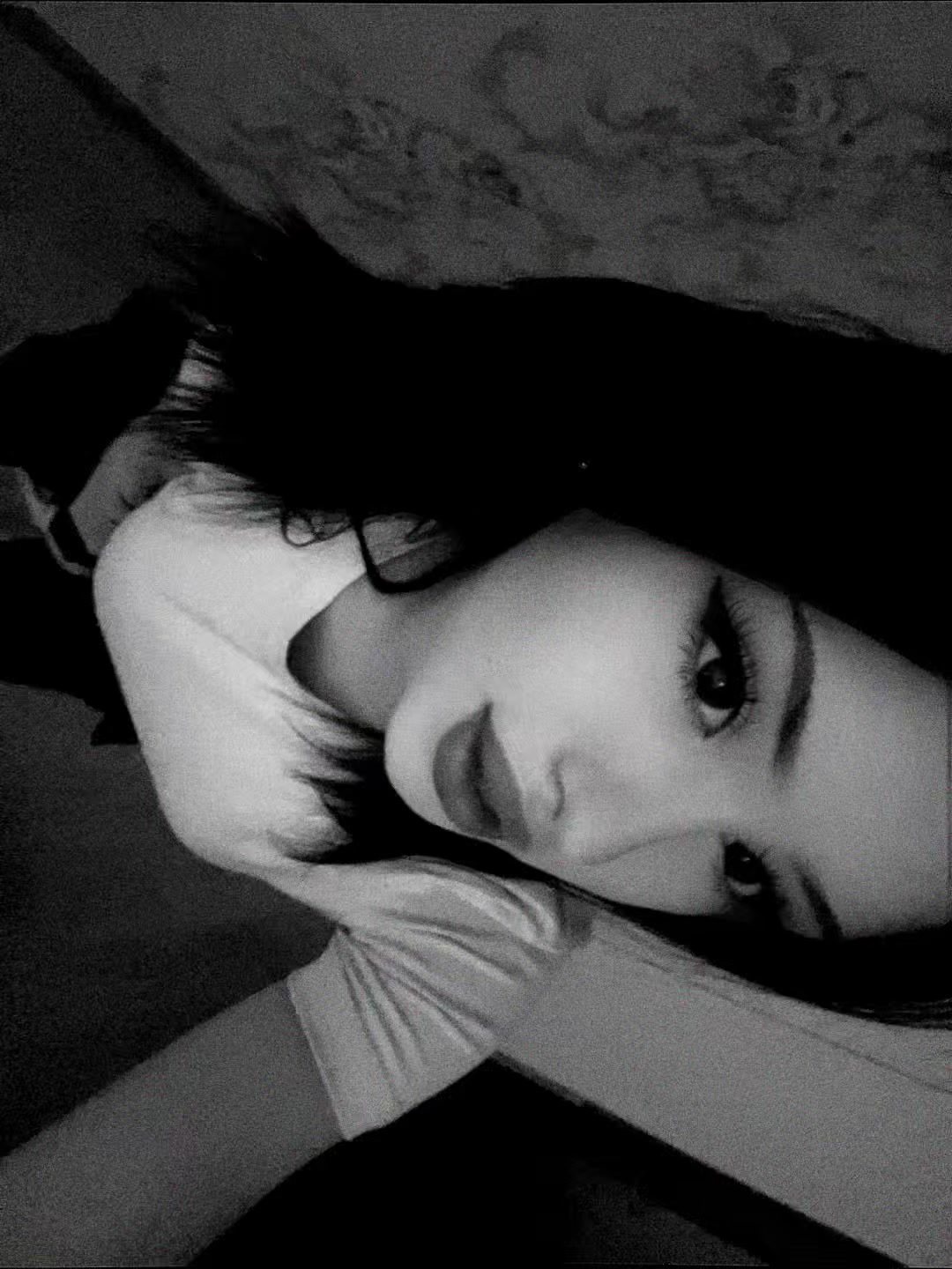 @ReikaUWU
