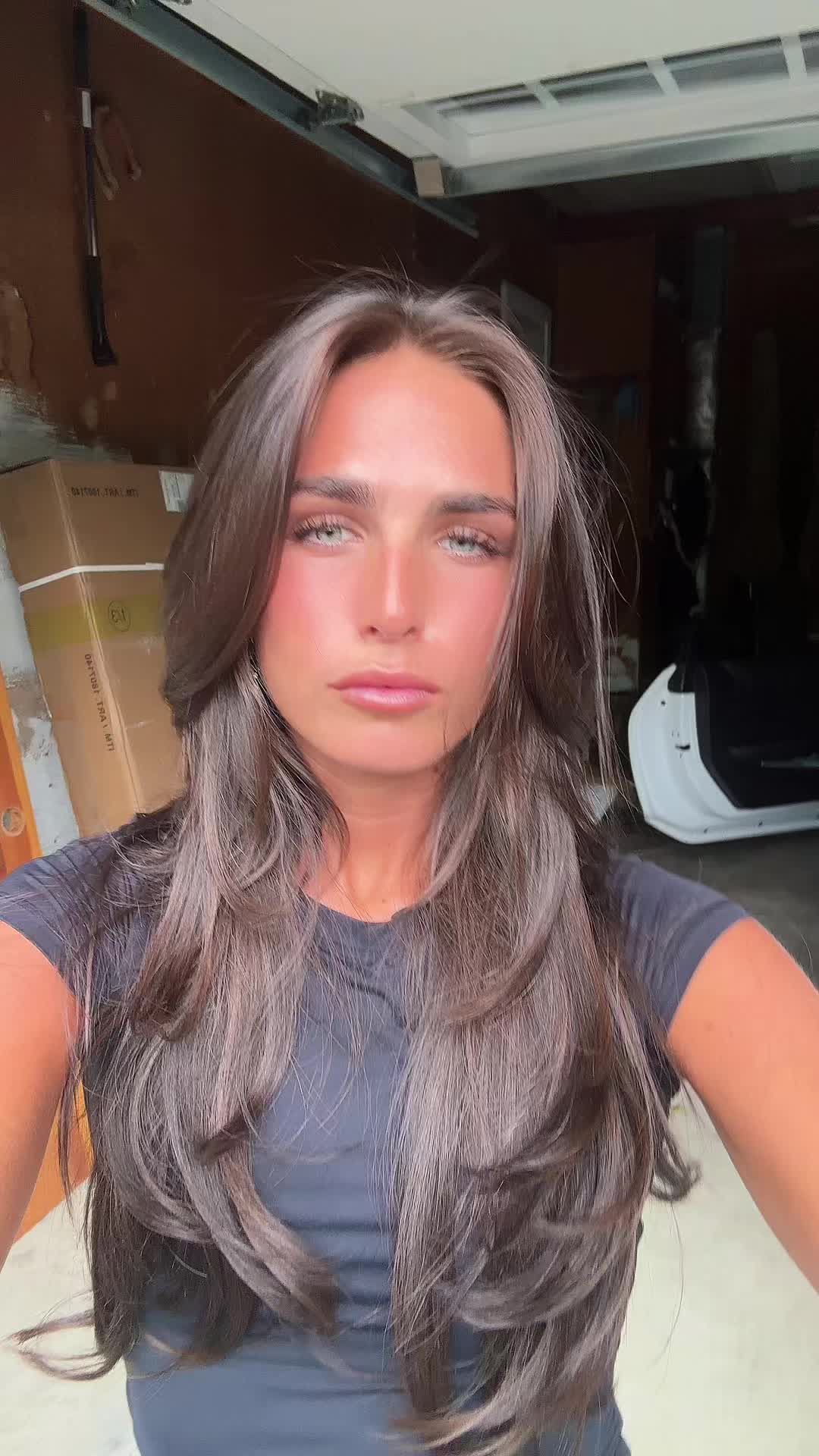 @sheasheacoollae