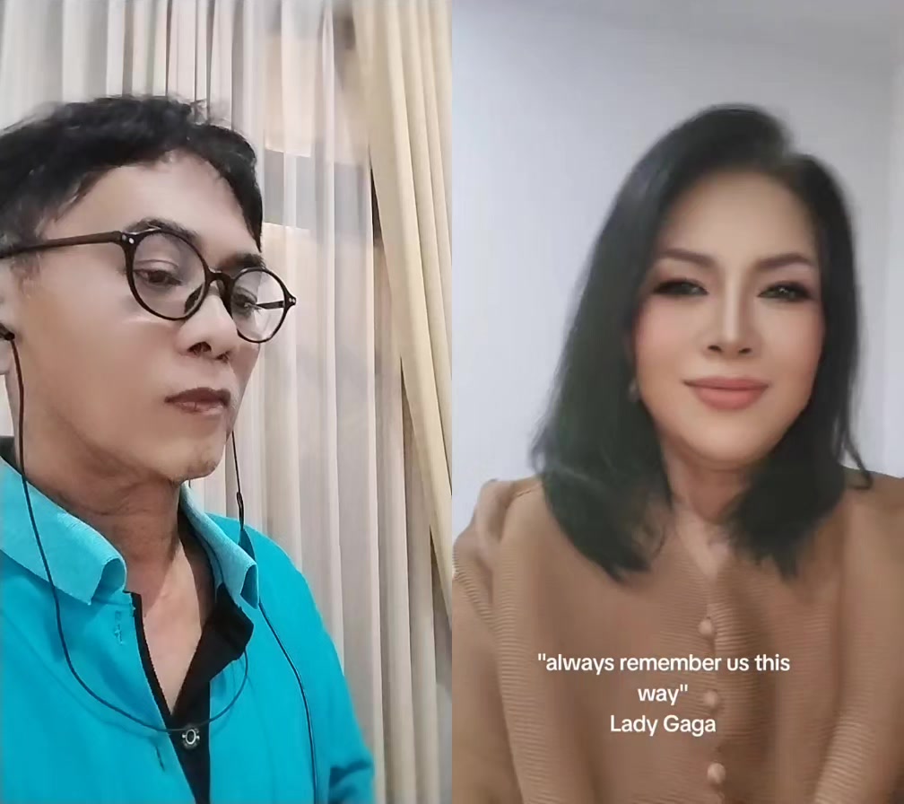 @Nugroho pangarso