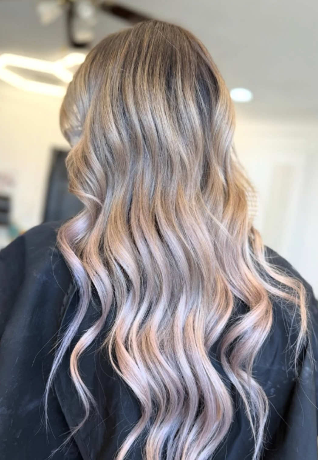@hotlookshairbychris