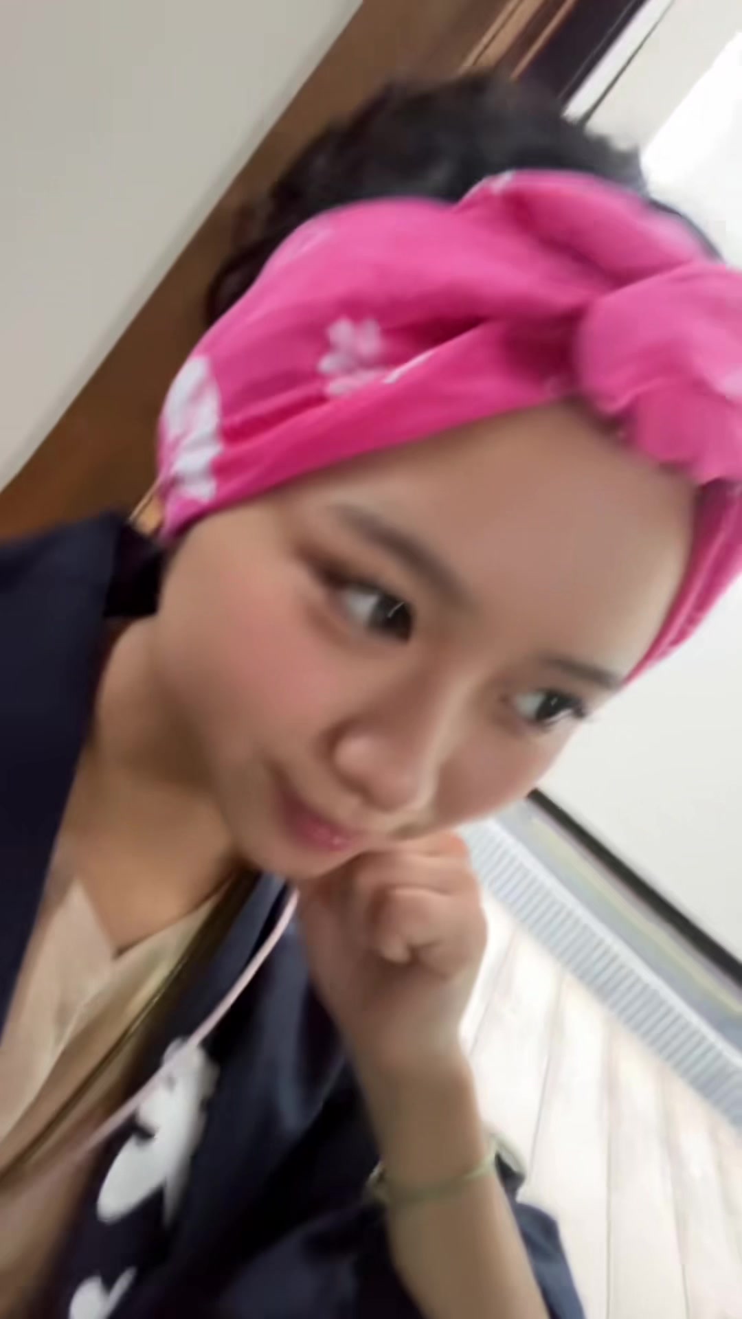 @S