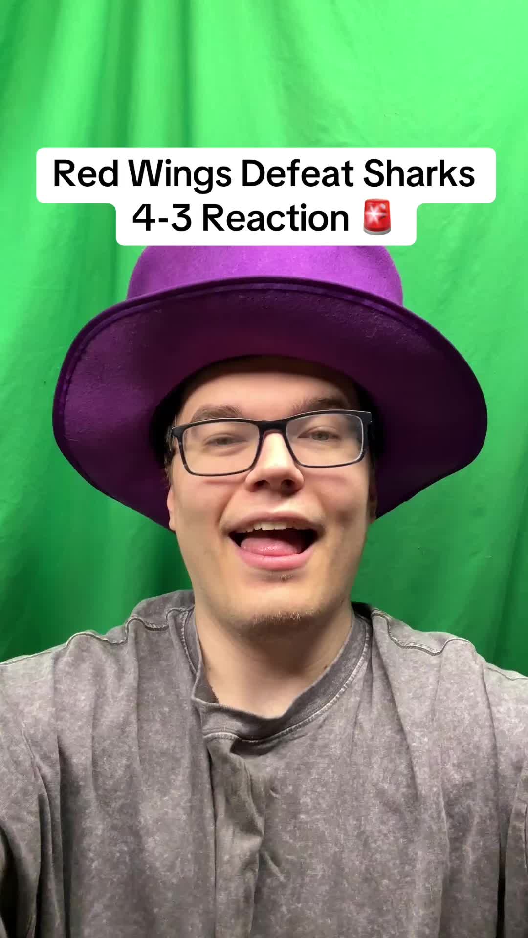 @carsonscheershow