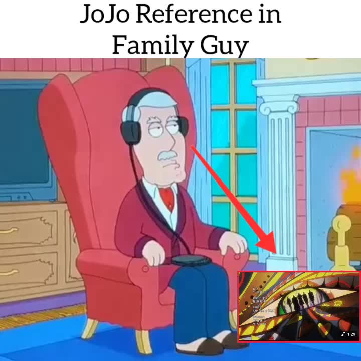 @ZoffyM79