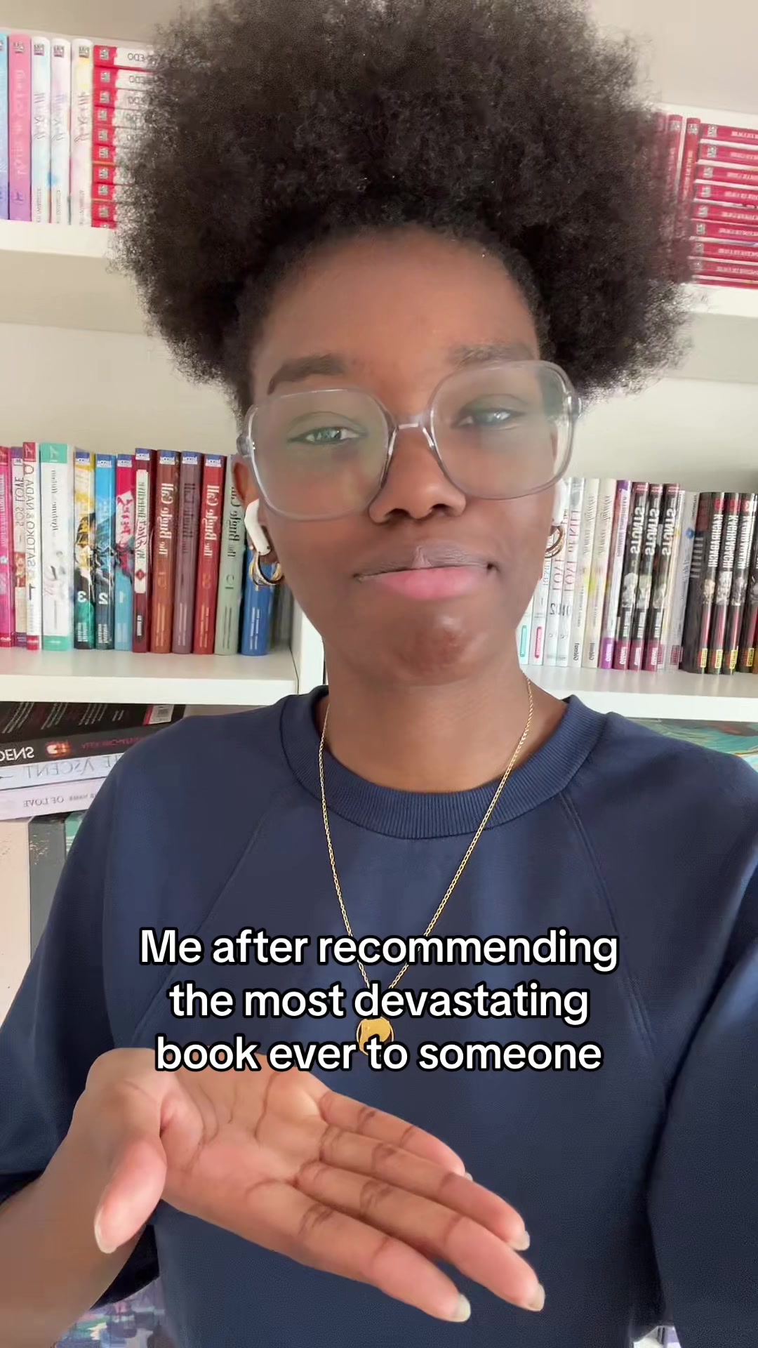 @libraryofshaina