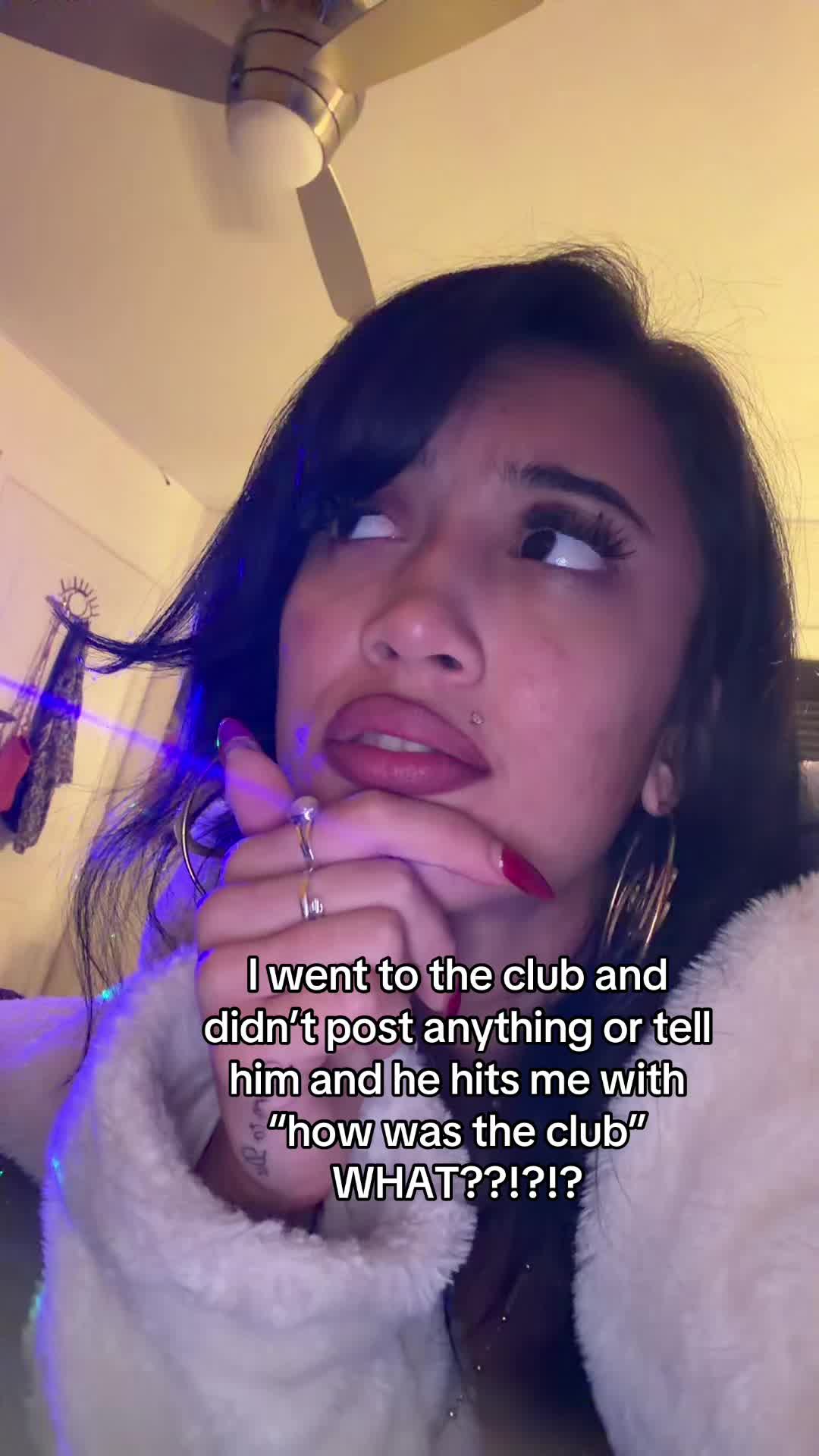 @CELI