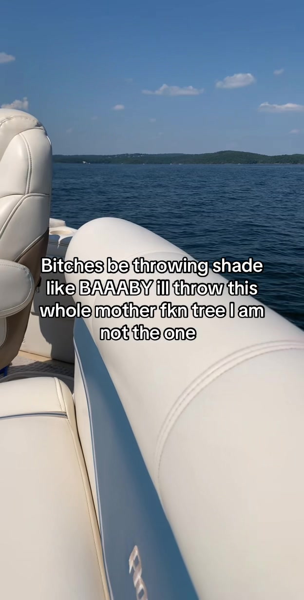 @Jo