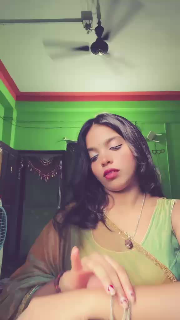 @✨💗🧿