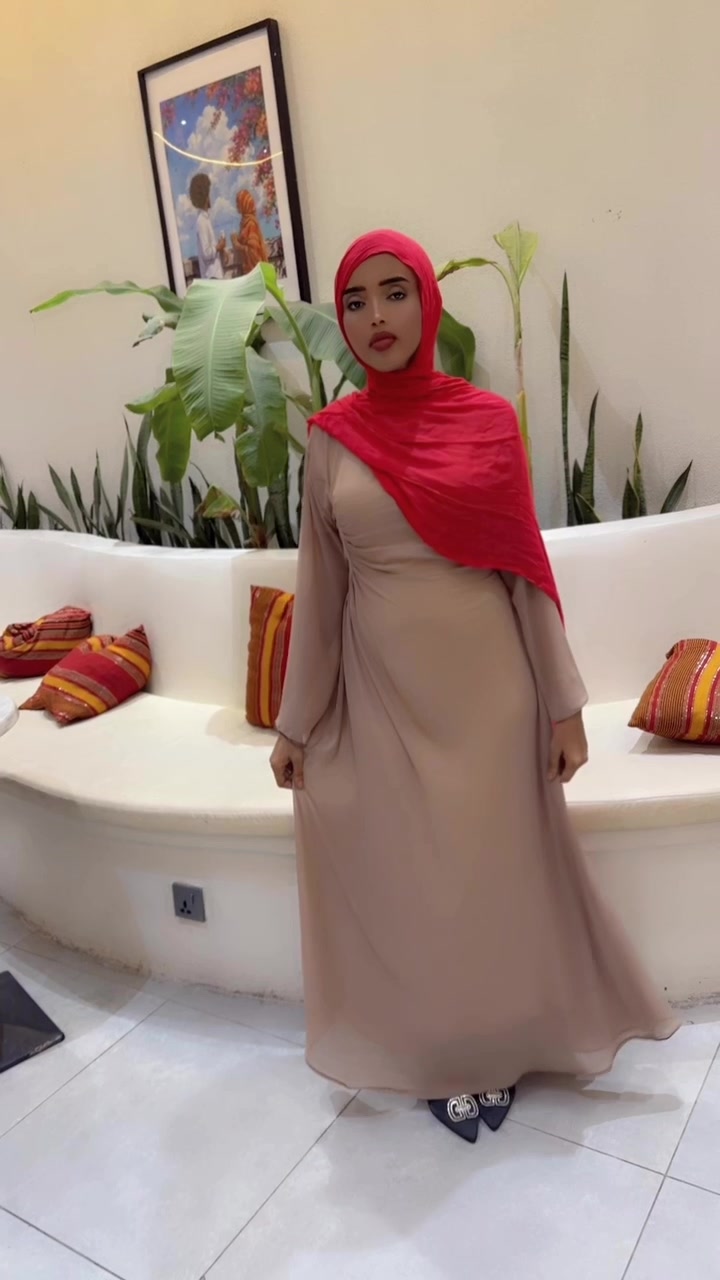 @fayusadesign🪡👗