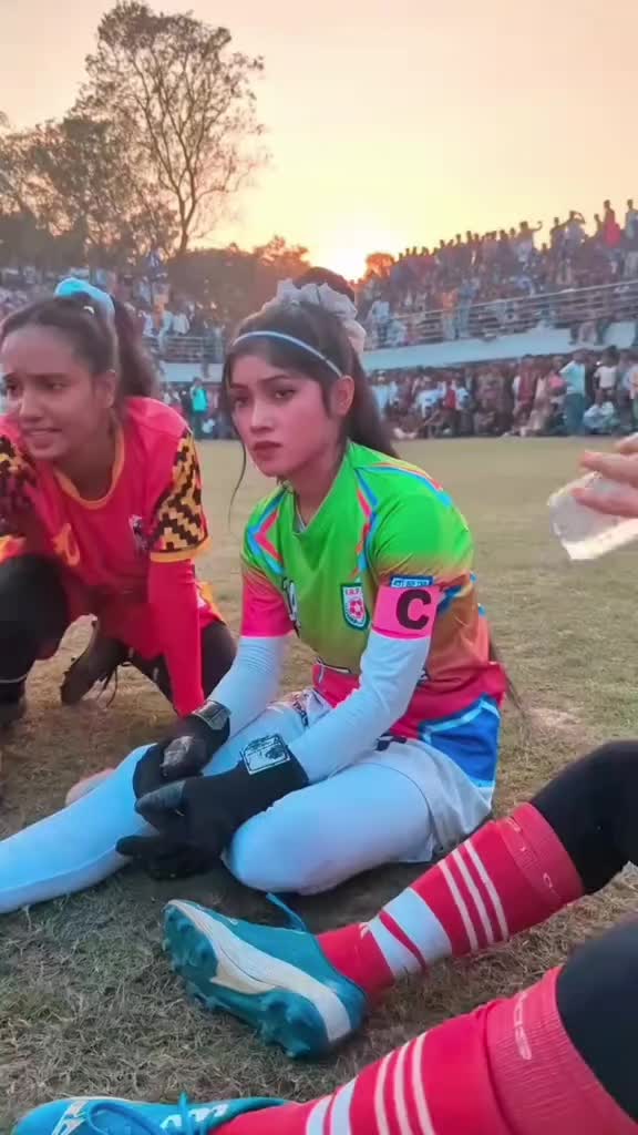 @💫Footballr★Jili23🇧🇩💫