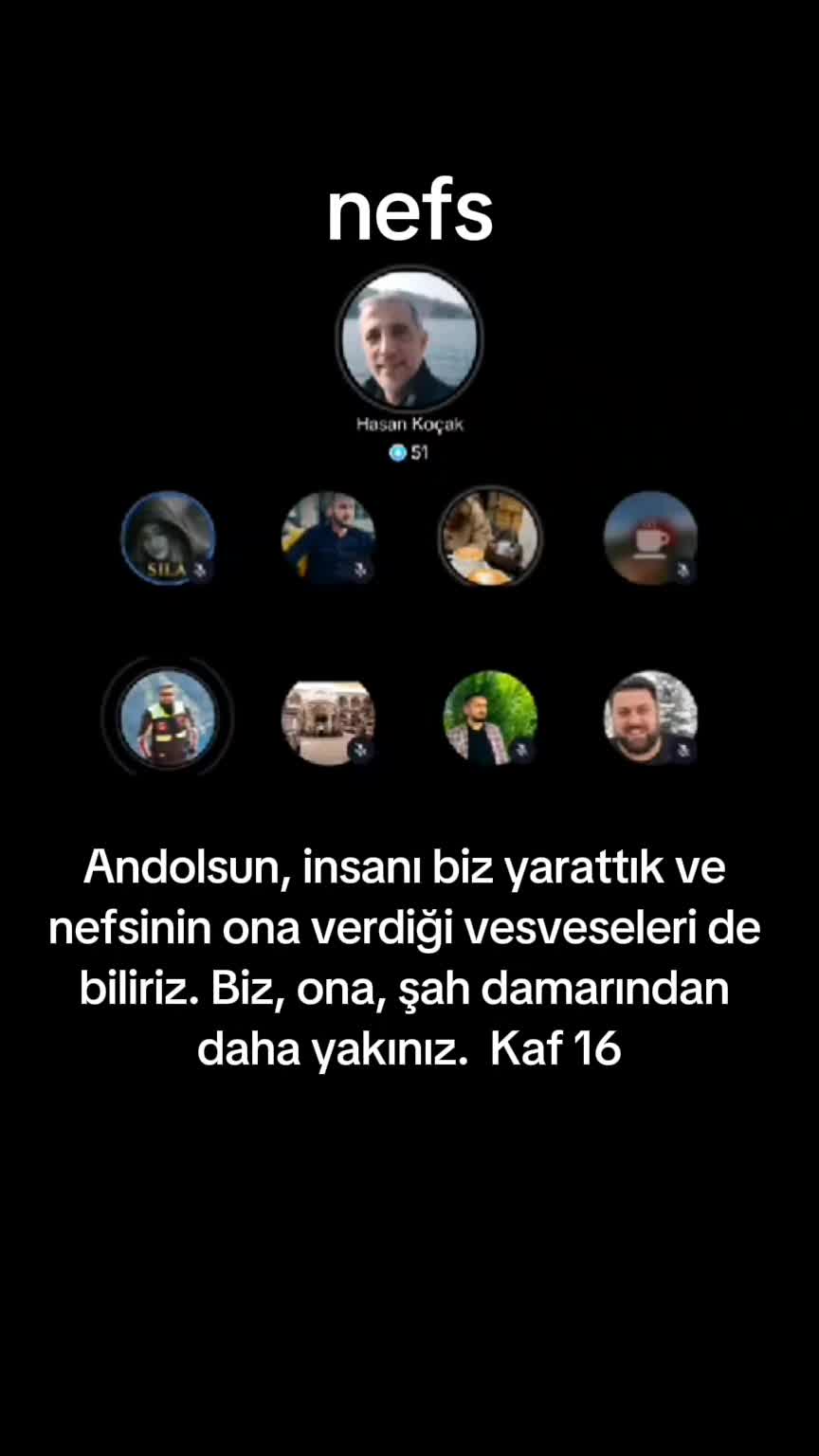 @nurettincann27