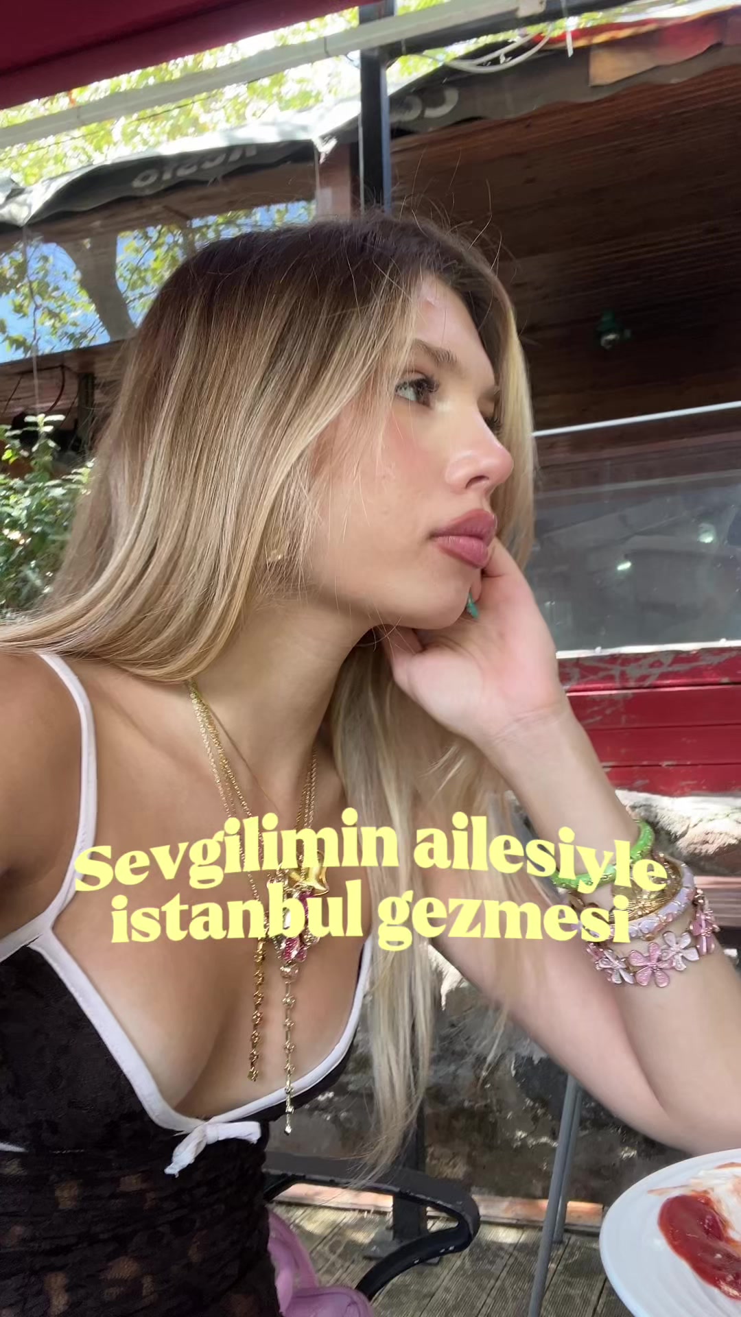 @Deren Tavşancı