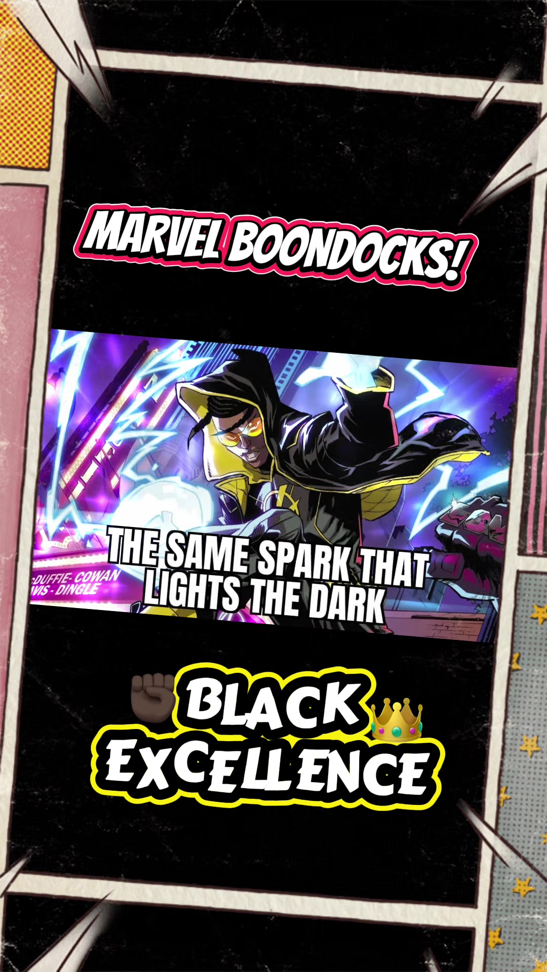 @TheBlerdCave77