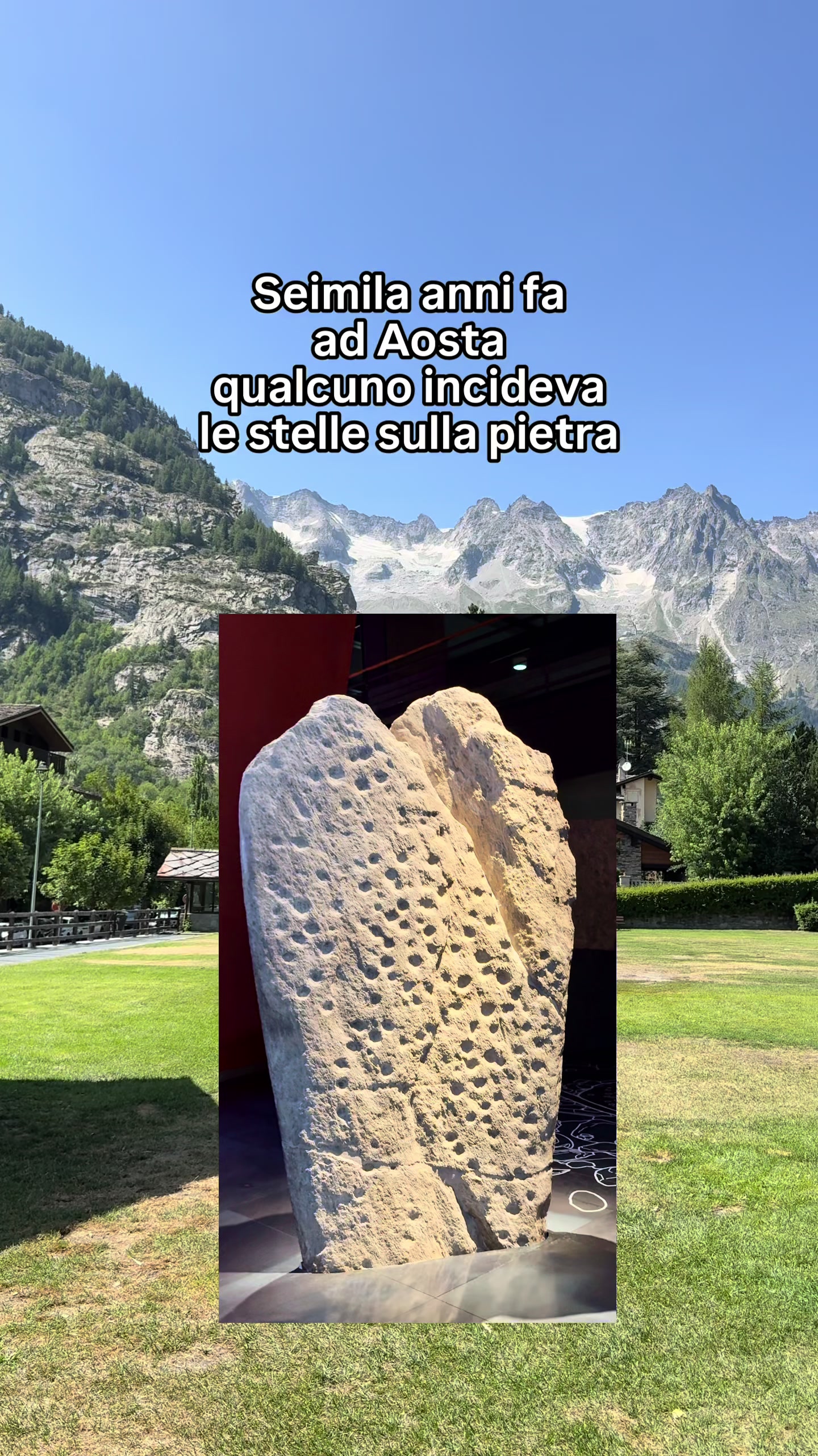 @Francesca Grignaffini