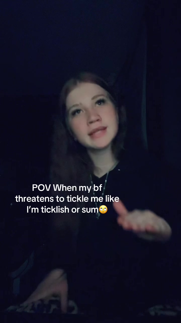 @Queenginger👑🧡