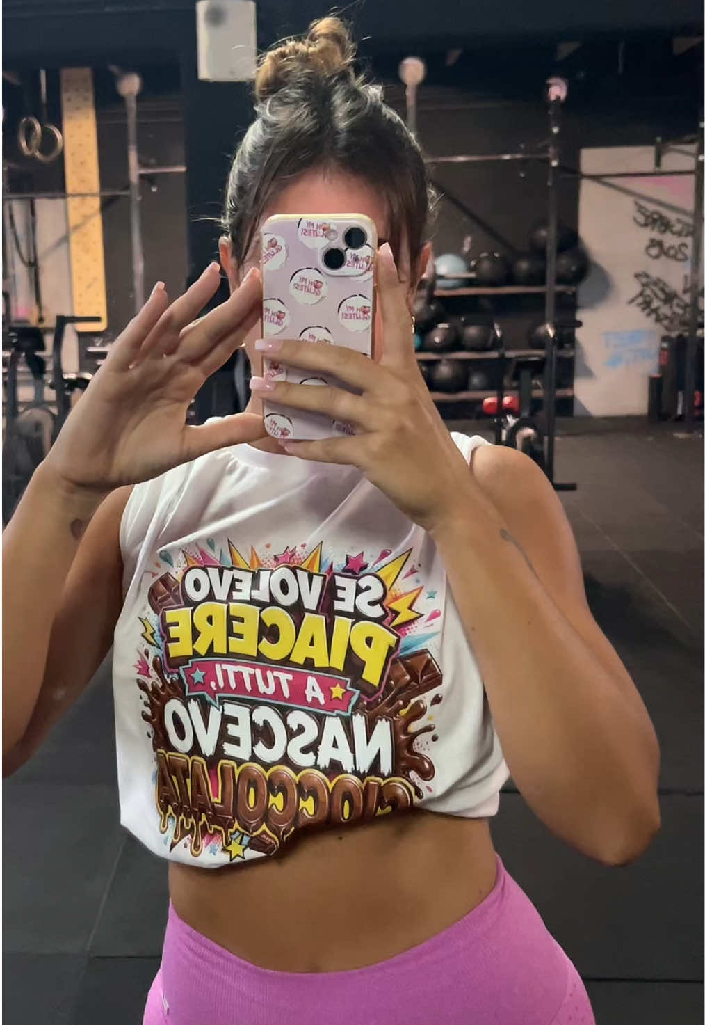 @veeronicadallavalle