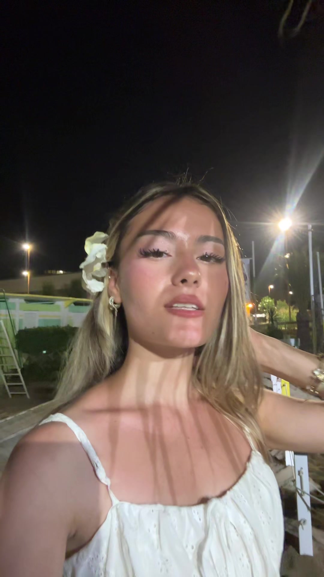 @Aყaᥫ᭡