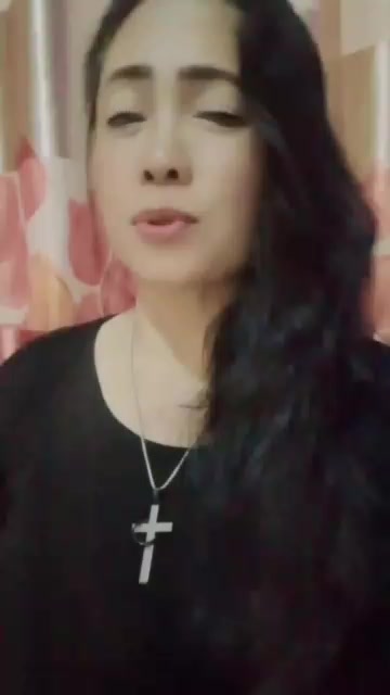 @𝘕𝘪𝘢 𝘍𝘔
