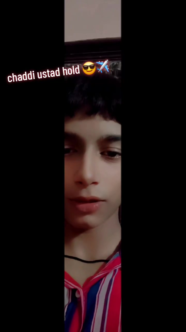 @❤️&zwj;🩹HASNAIN JAAN❤️&zwj;🩹