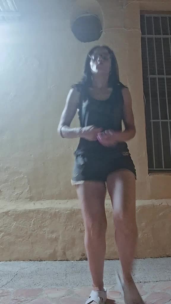 @LAURA MARCHETTI