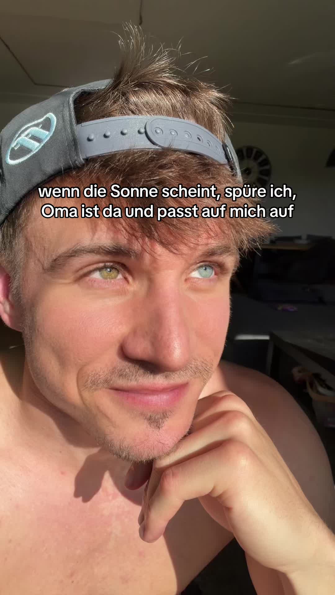 @chriskroemer