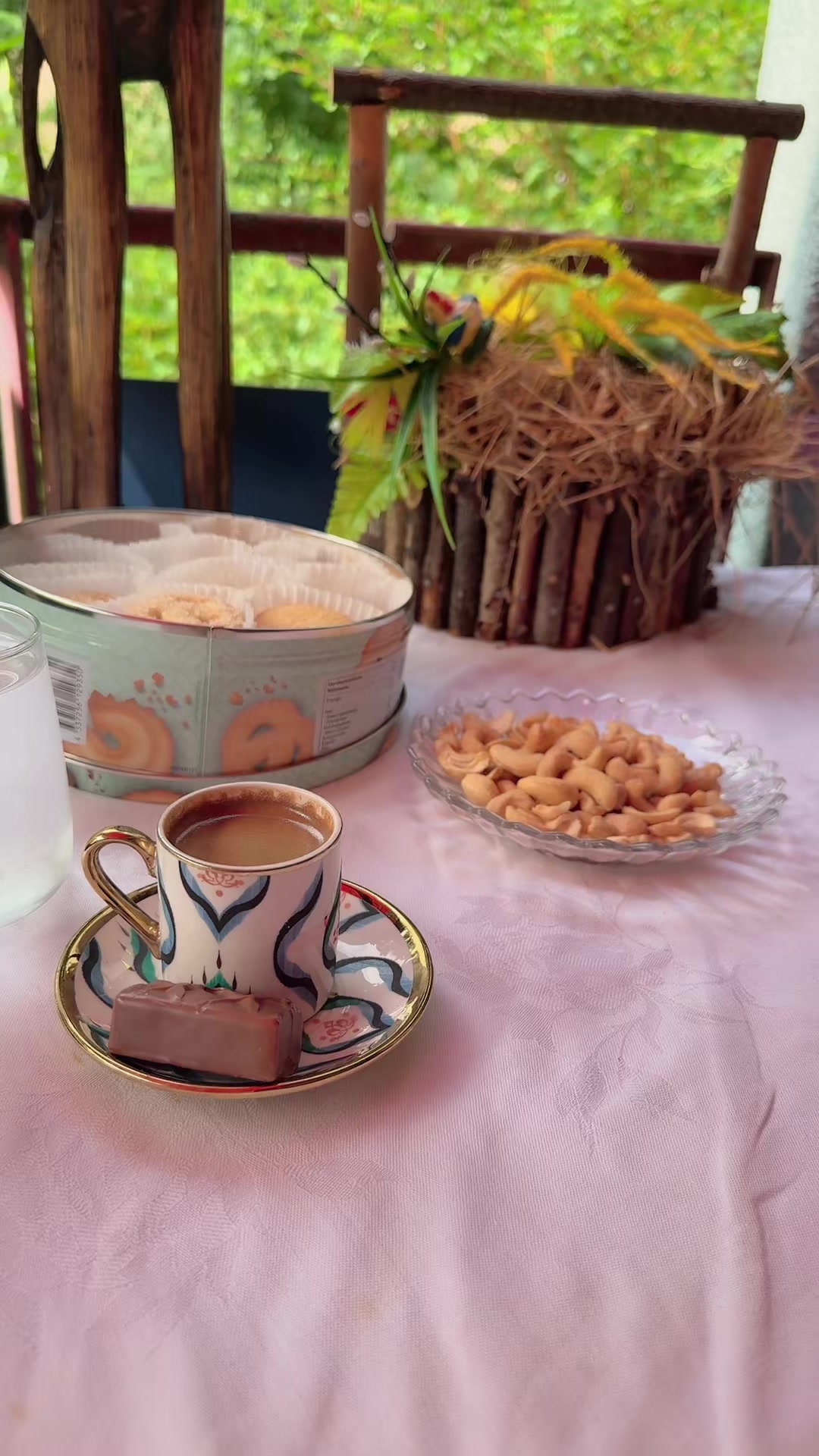 @SibelHanım🖤🐆
