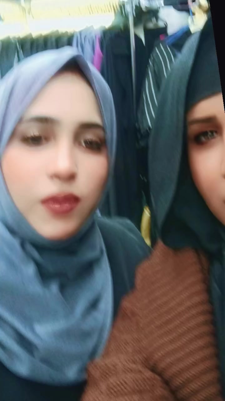 @Mubeena
