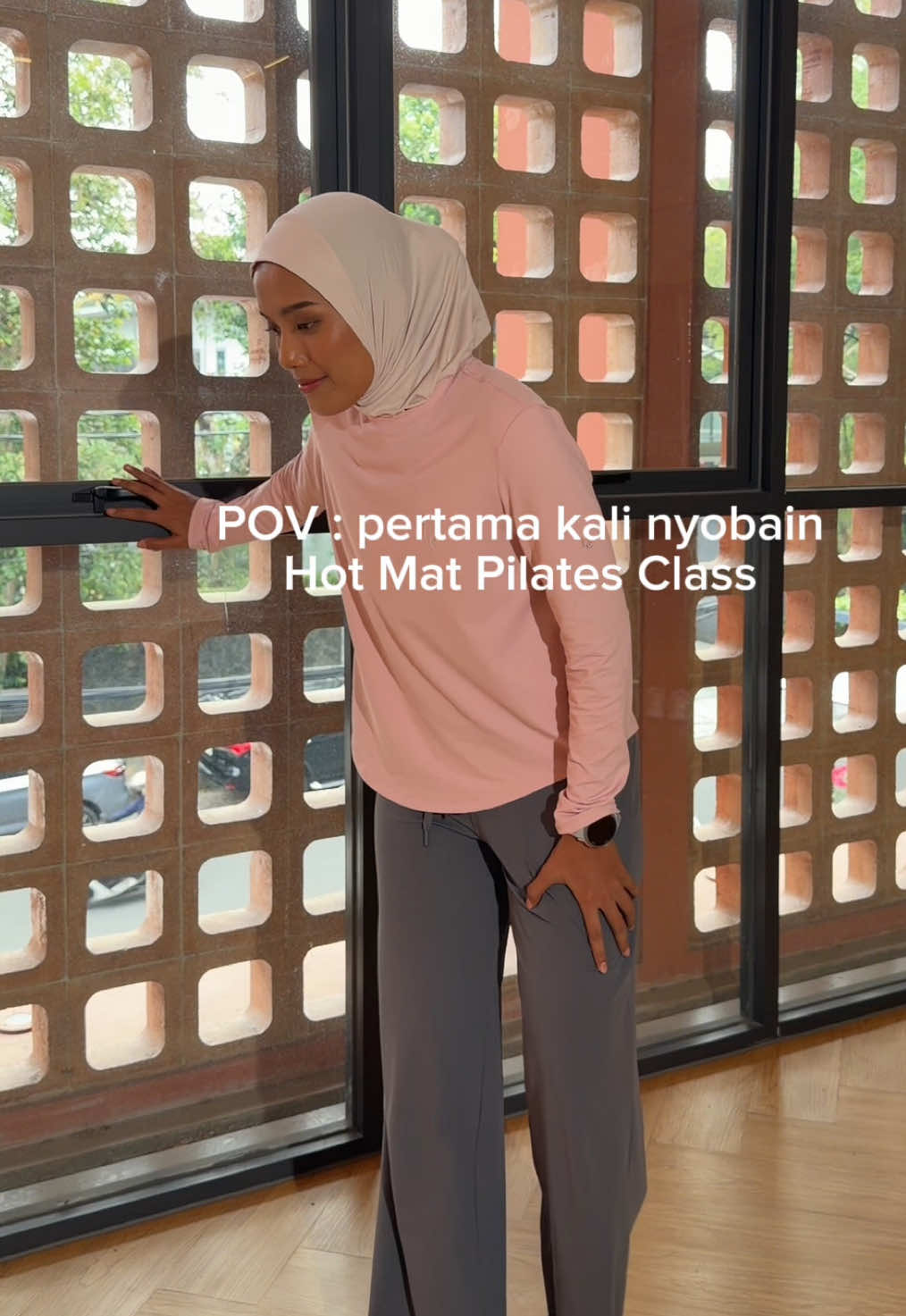 @HijabChic