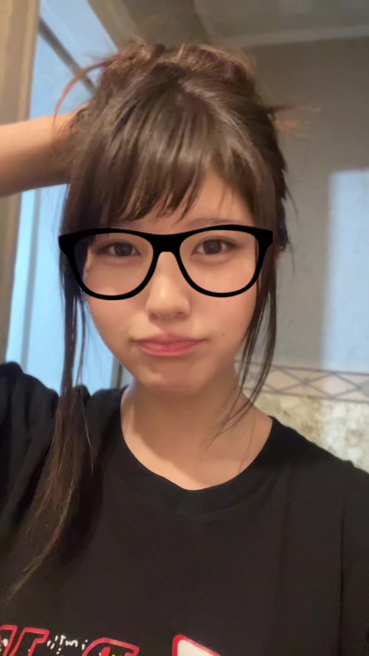@коён