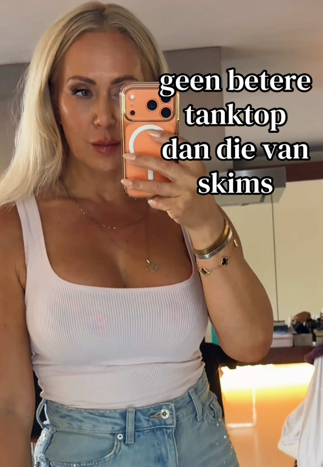 @Debbie Zwiers