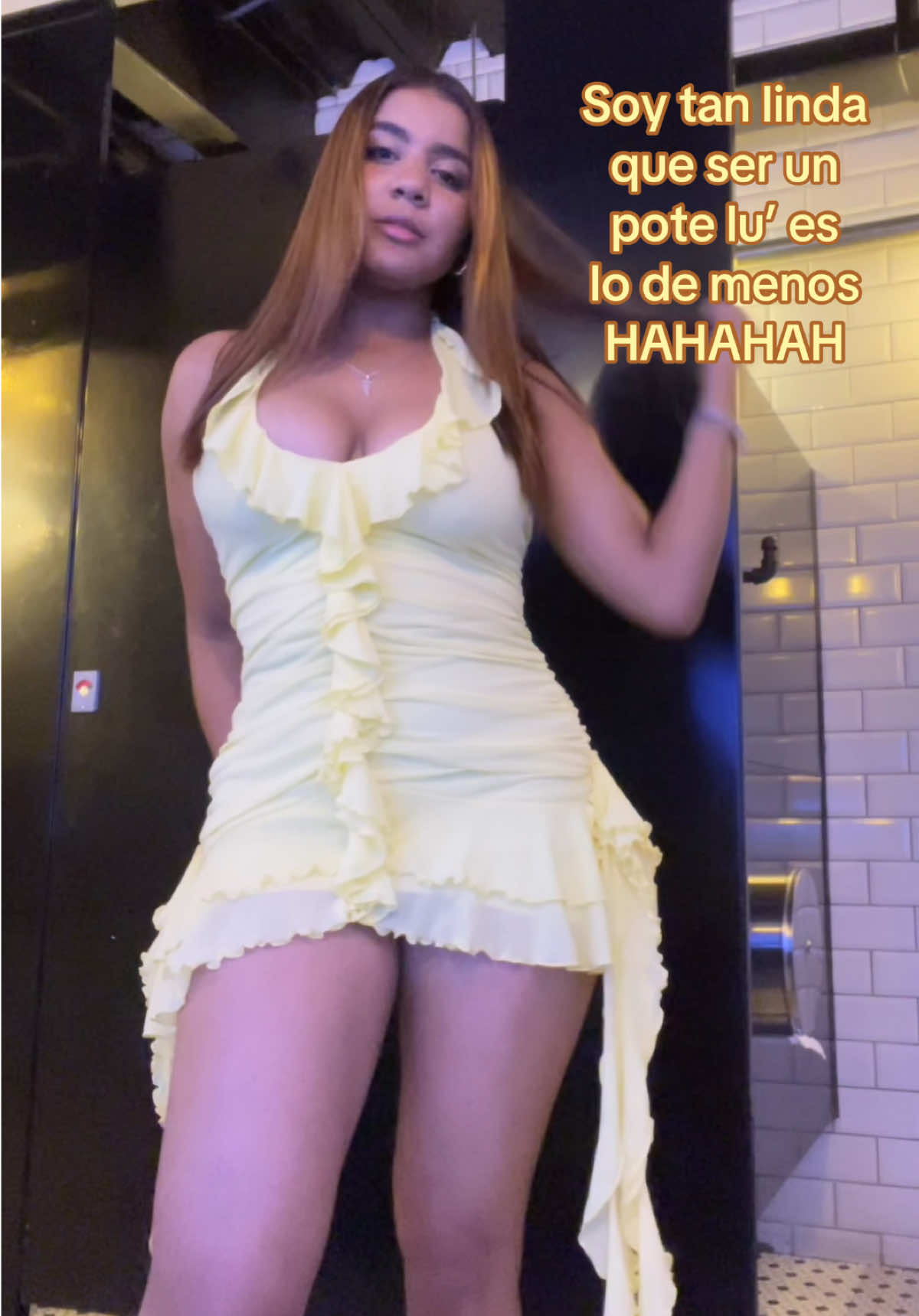 @𝓕ᥫ᭡