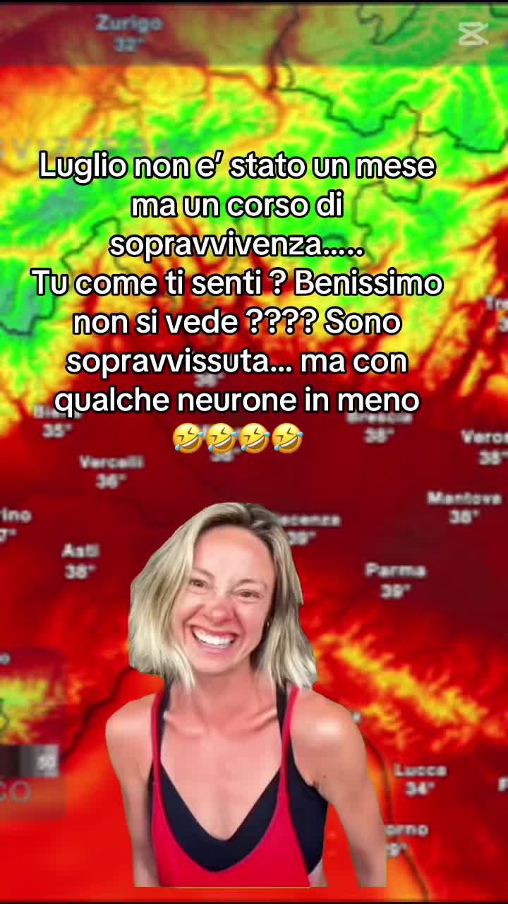 @Vanessa0909
