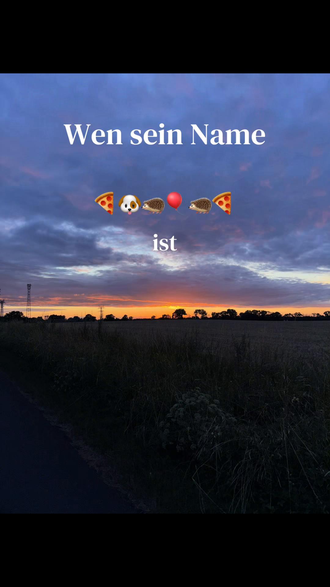 @Hanna_ Bgnv