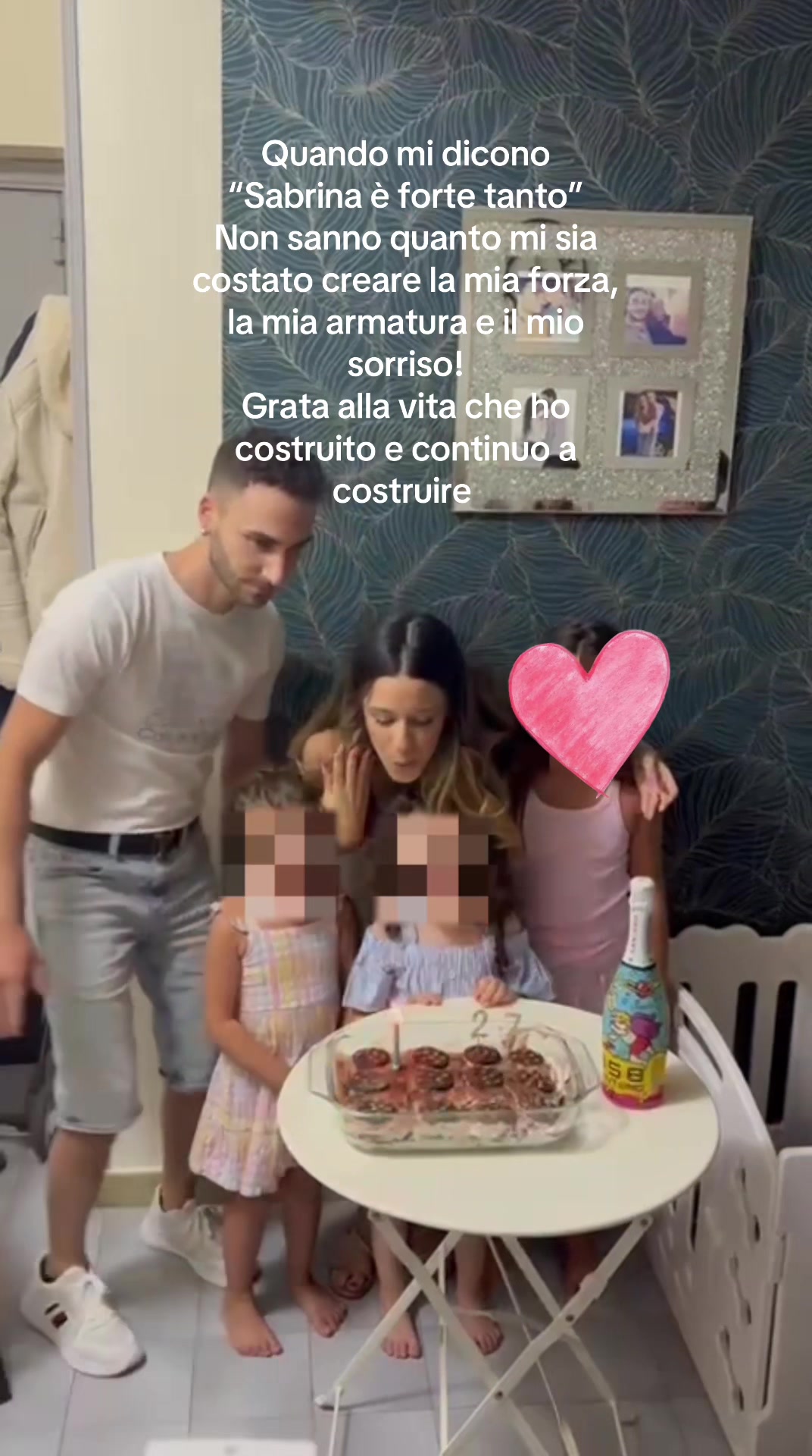 @Sabrina Lo Piccolo