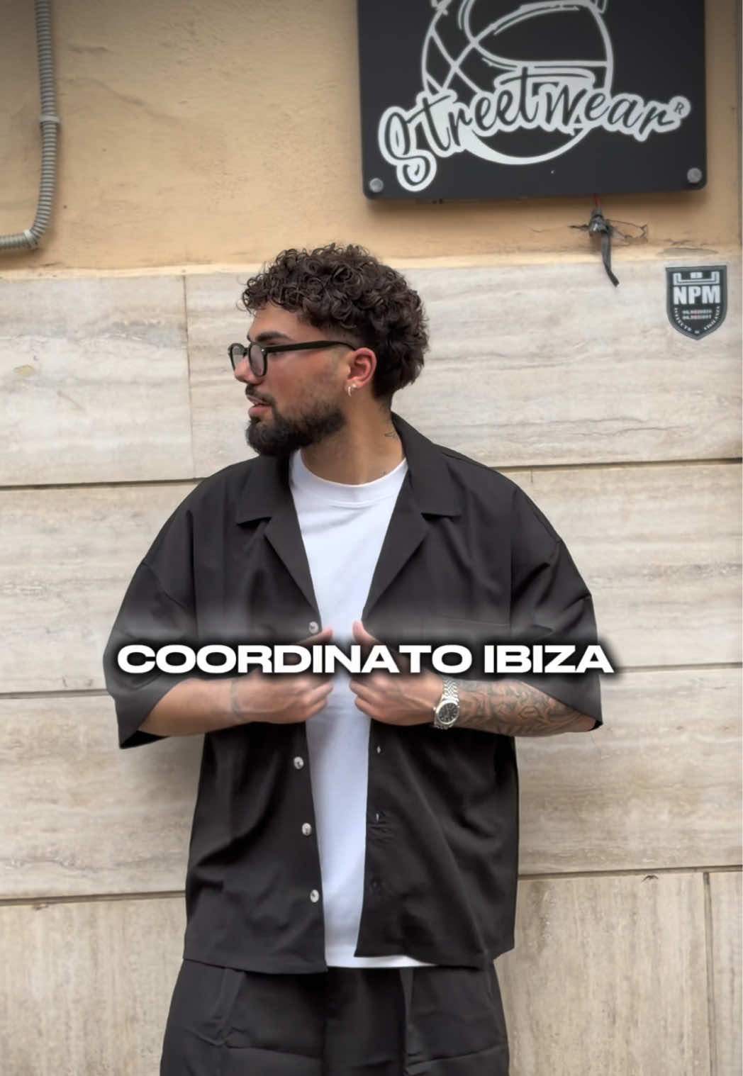@streetwear-nettuno