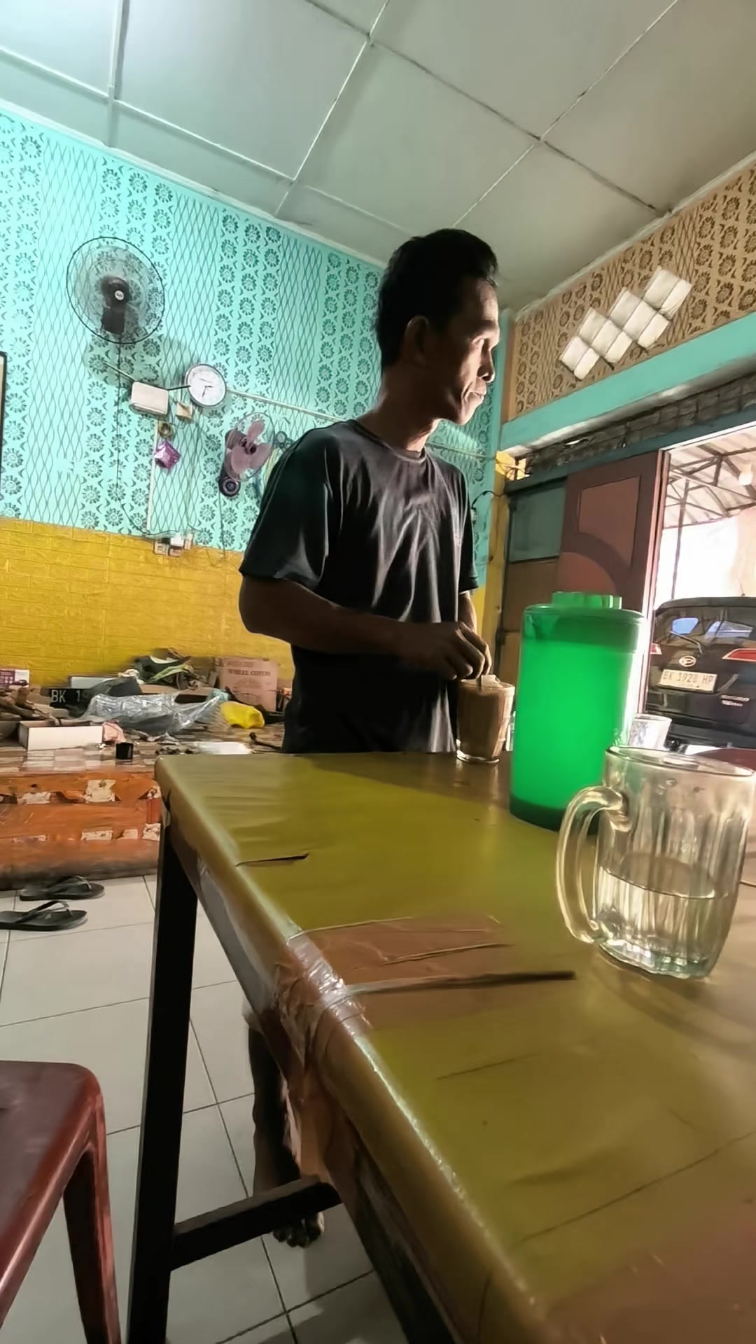 @INFO MOKAS MEDAN