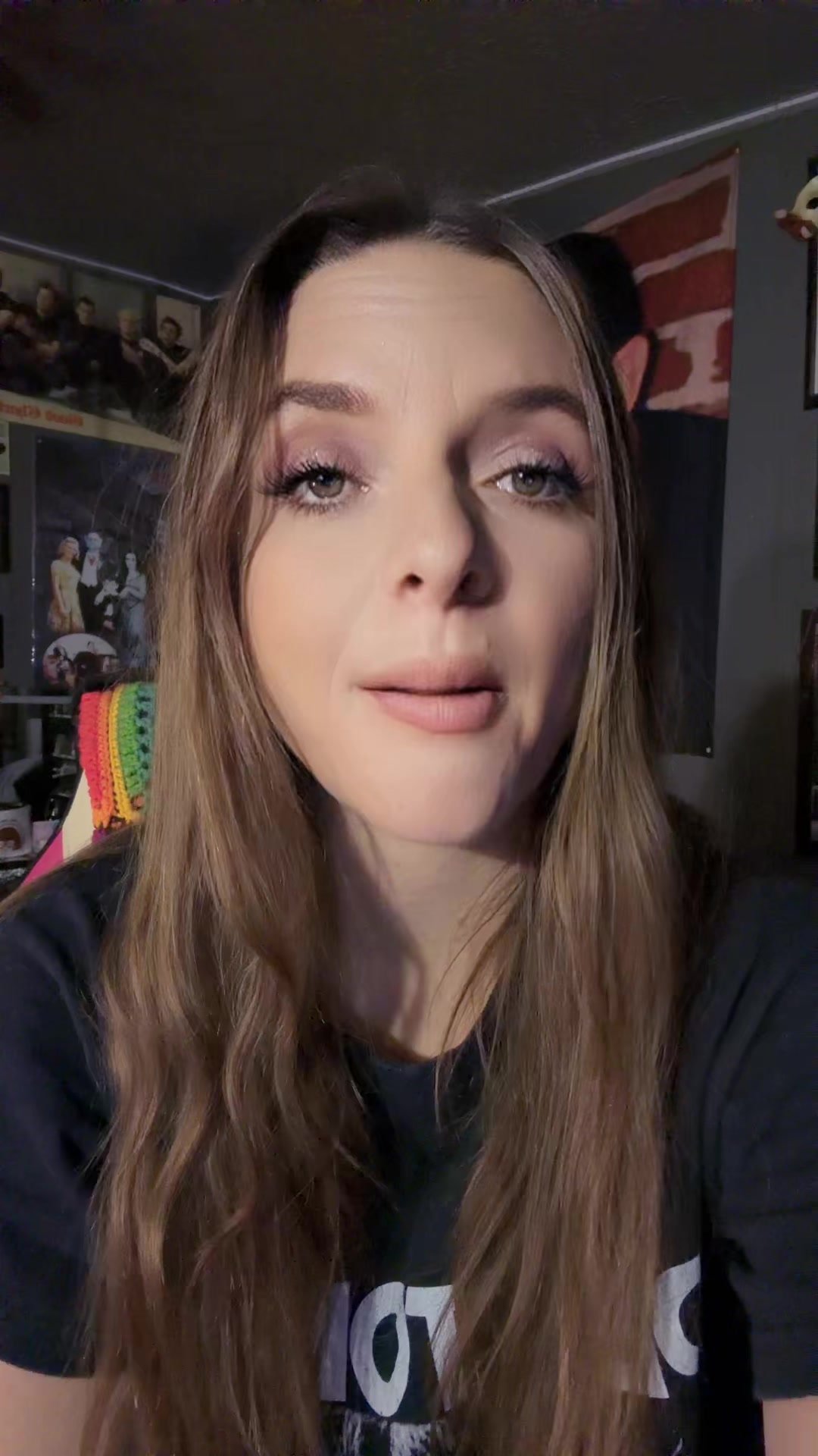 @Chrissy