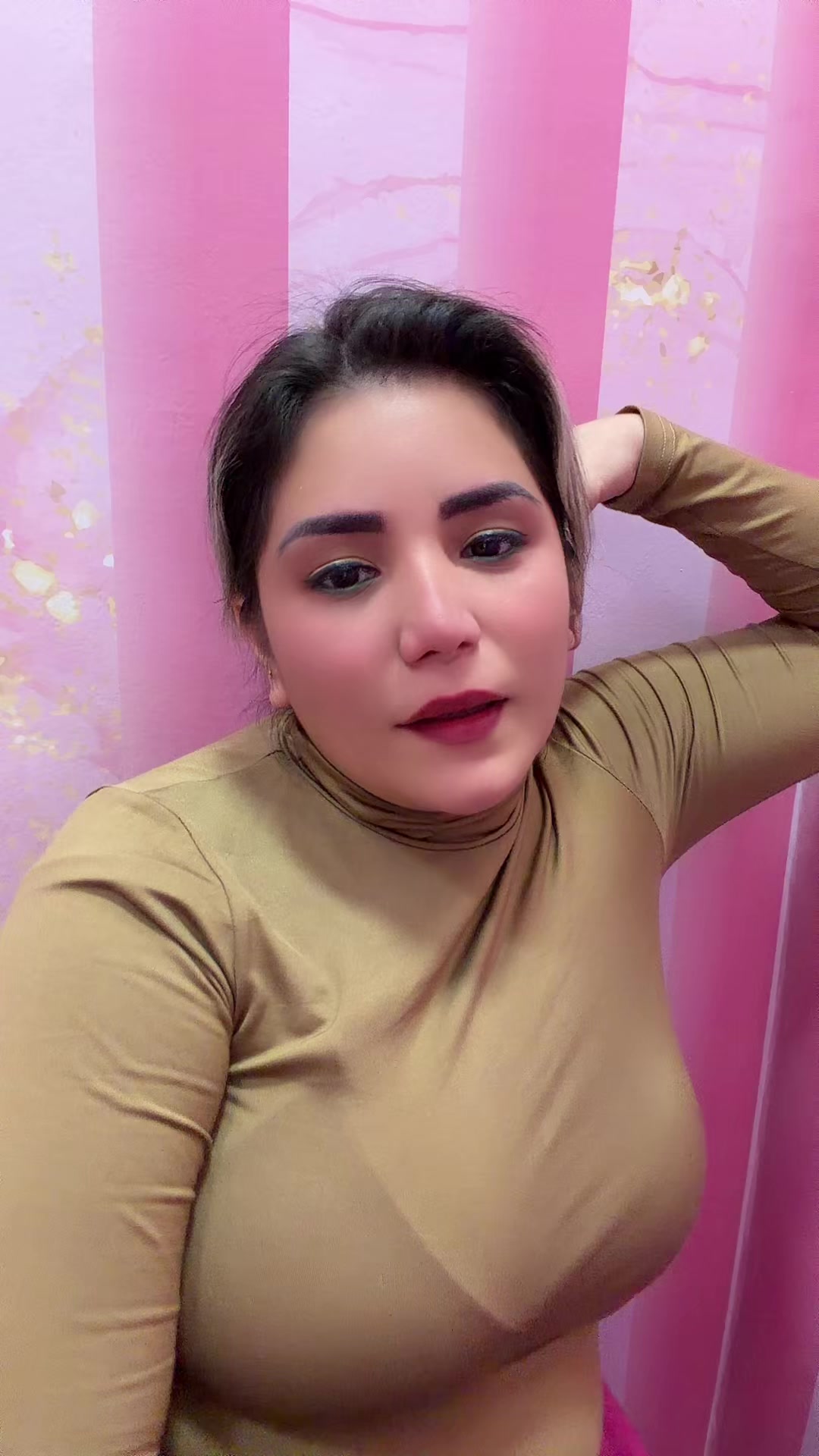 @Expertaenfajaskeniabolivia