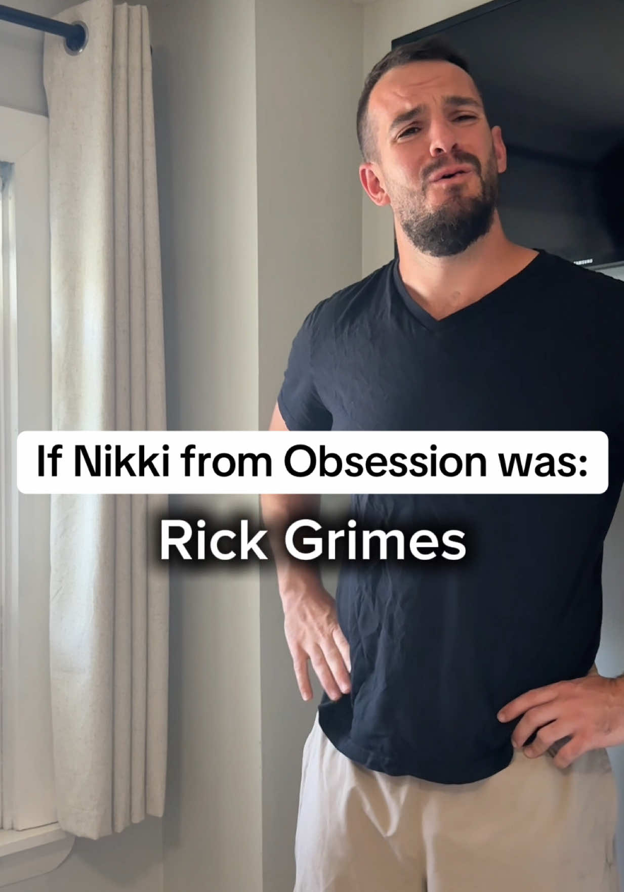 @Alex DiMauro [Voice Actor]
