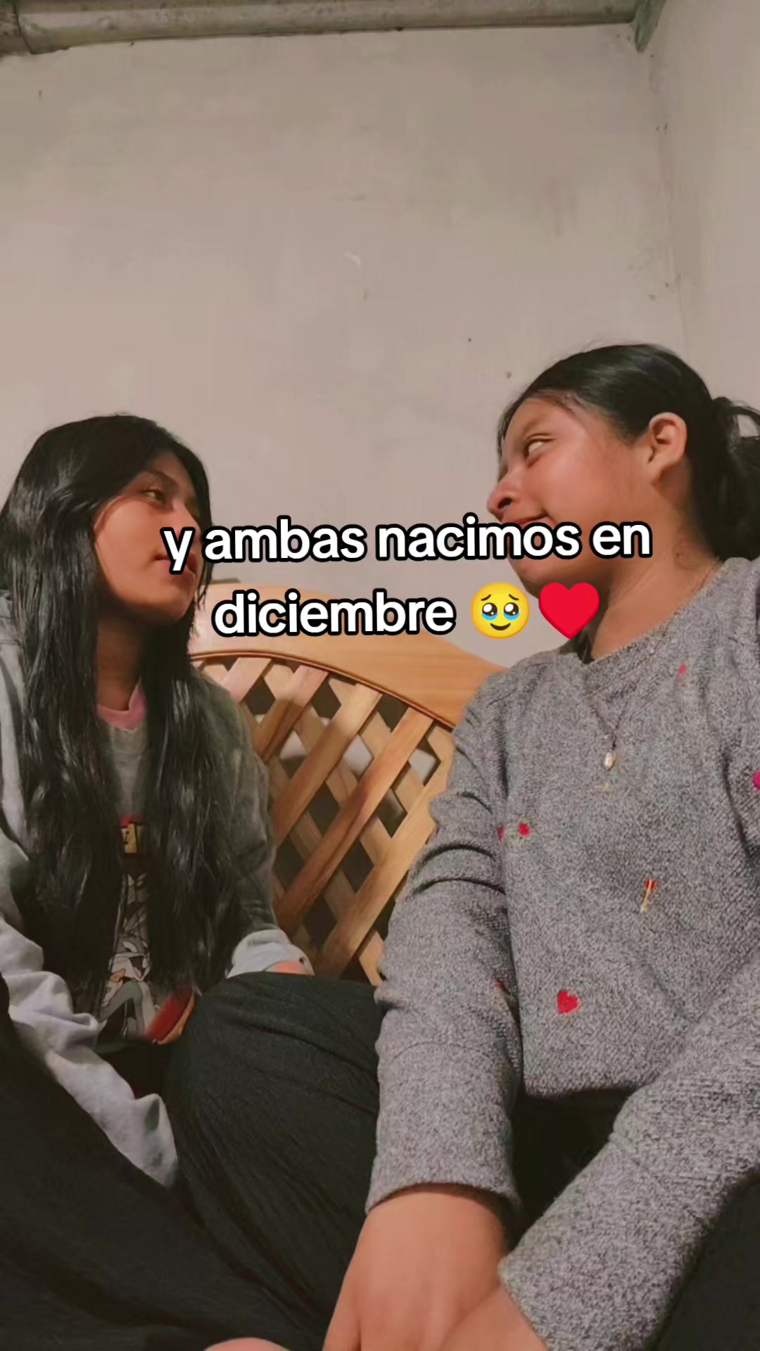 @Elizabeth🩷